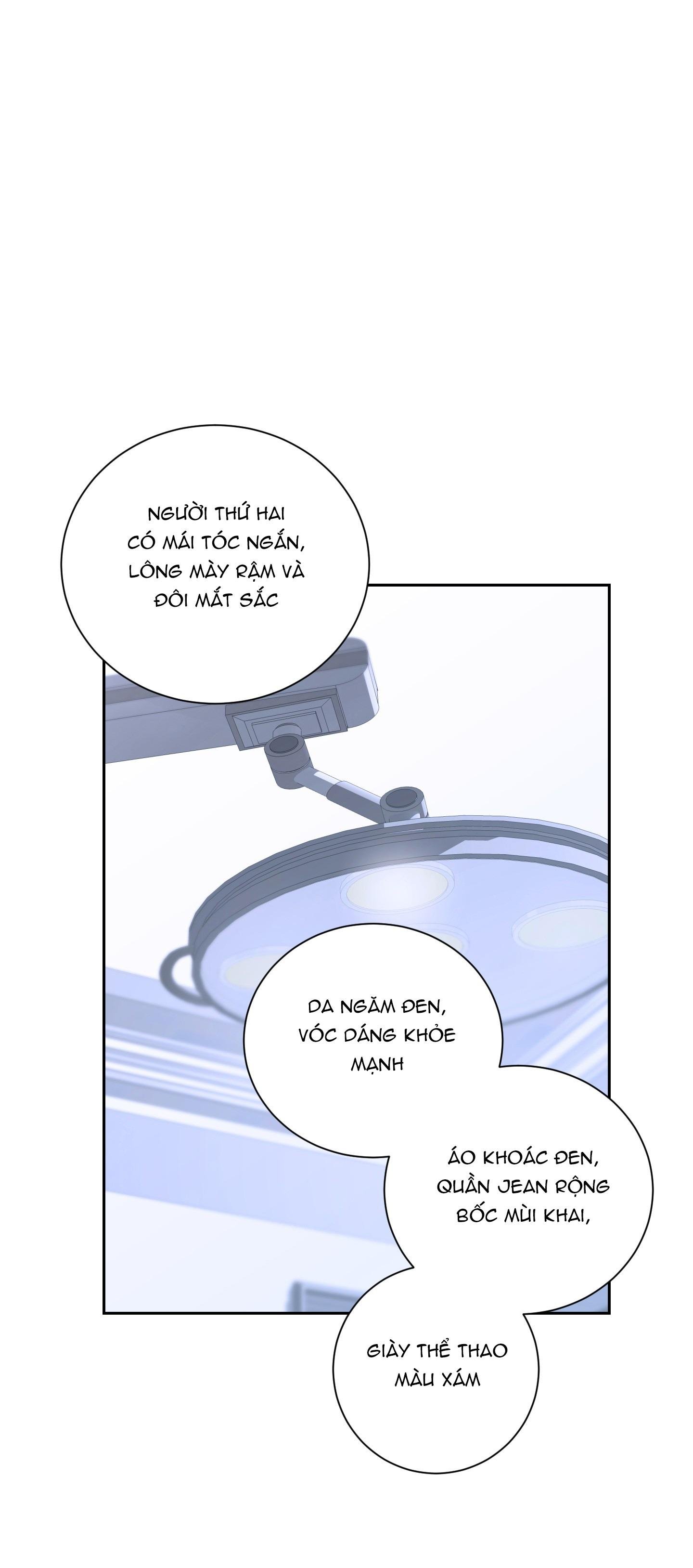 mị hoặc khó cưỡng chapter 40 24