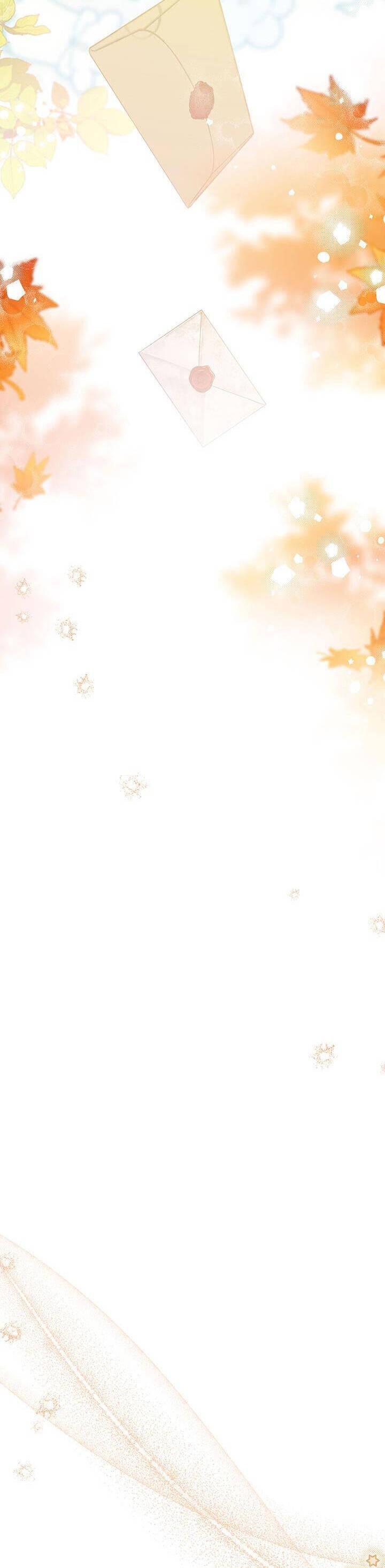 kiếp này tôi nhất định trở thành gia chủ! chapter 125 30