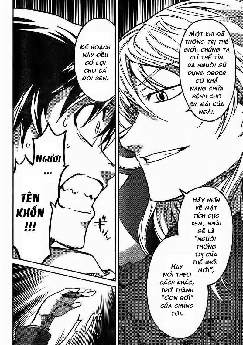 big order chapter 4 29