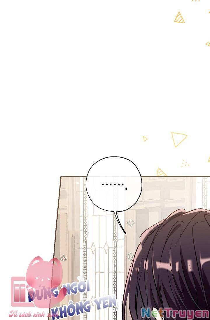 chúng ta có thể trở thành gia đình được không? chapter 61 98