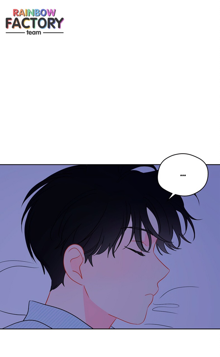 giấc mơ kì lạ chapter 40 30