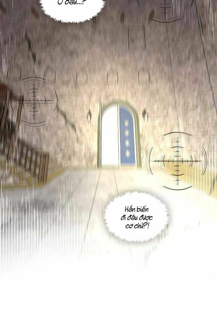 hãy coi chừng ác nữ chapter 53 17