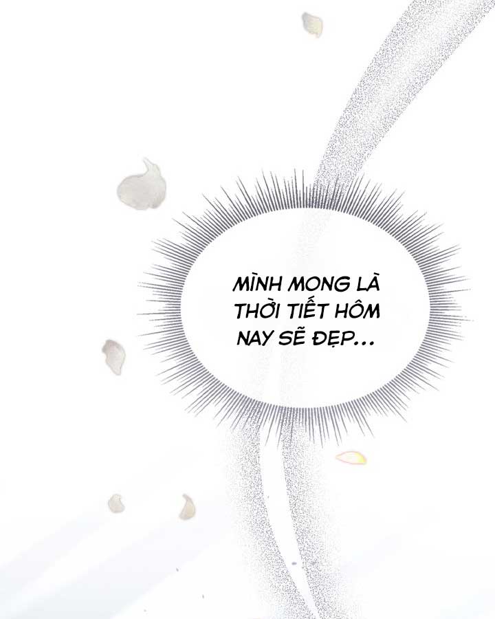 công chúa muôn loài chapter 30 17