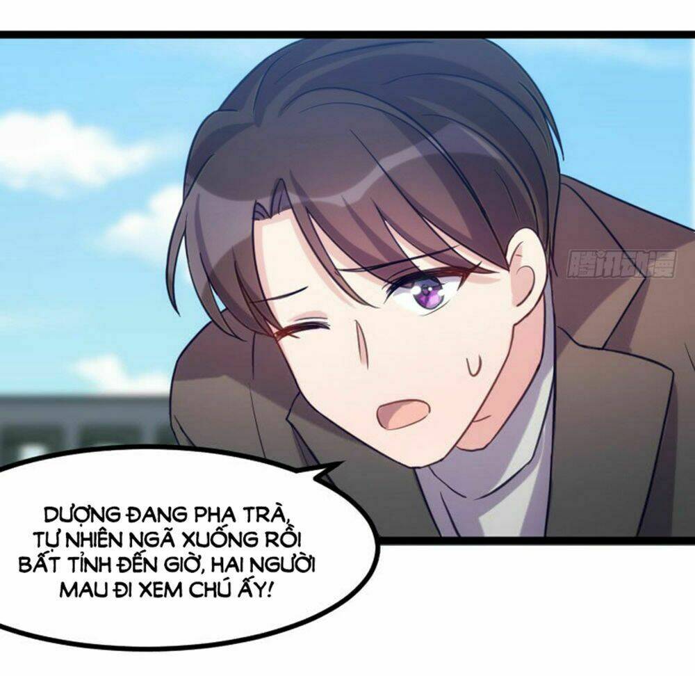 tôi ở dị giới khai ngư đường chapter 60 21