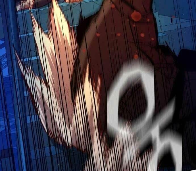 bạn học tôi là lính đánh thuê chapter 137 71