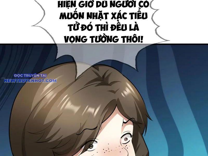 ngủ say vạn cổ: xuất thế đẩy ngang chư thiên chapter 22 58