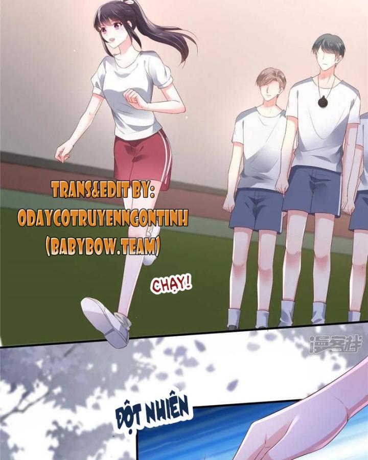 tái sinh tương ngộ chapter 59 24