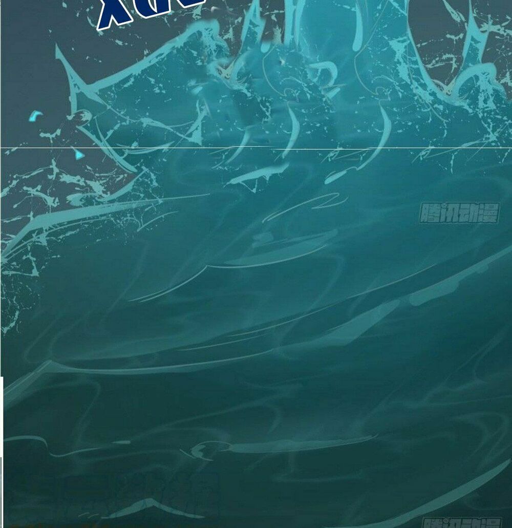 độc bộ thiên hạ: đặc công thần y chapter 73 24