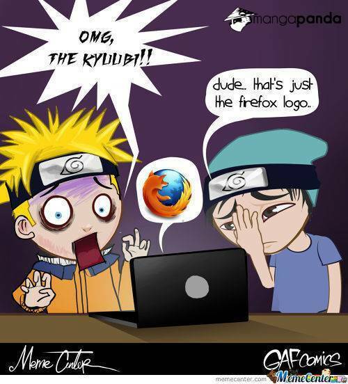 naruto - cửu vĩ hồ ly chapter 628 19