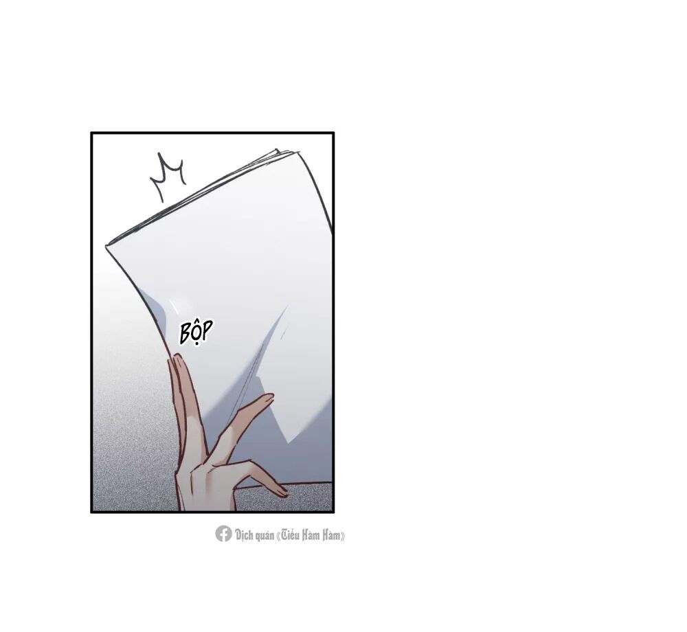 thế giới đệ nhất cự tinh chapter 31.3 17