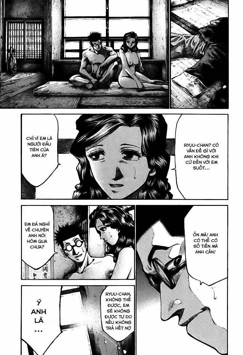 rainbow chapter 86 21