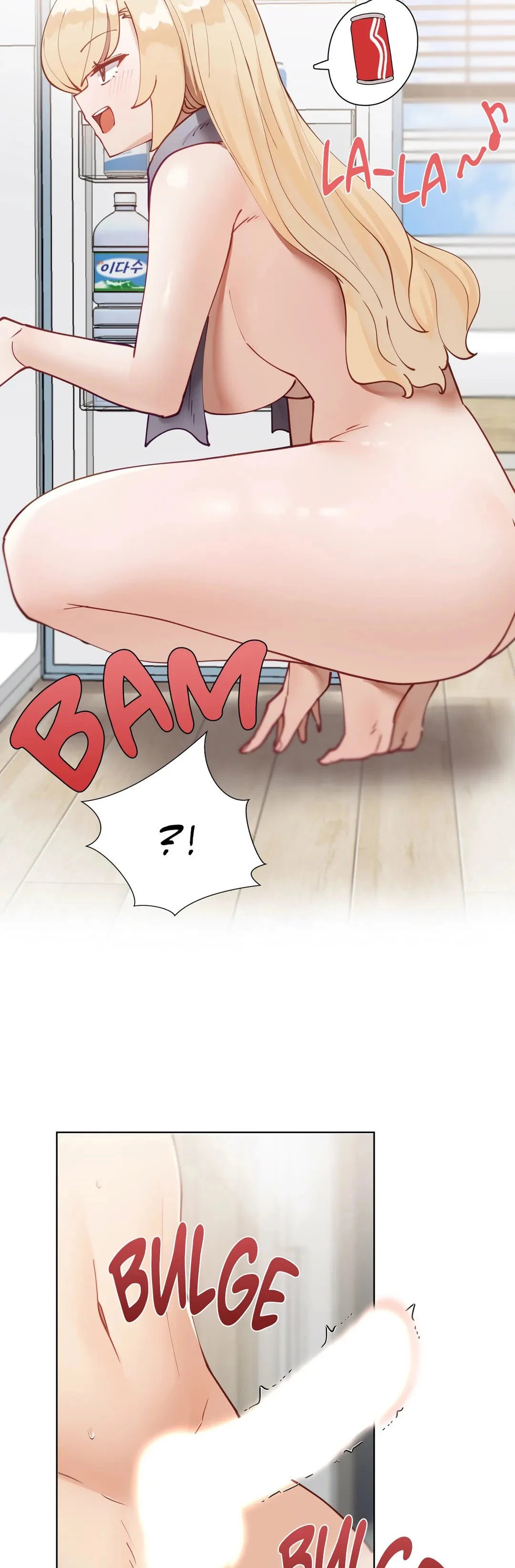 gia sư nữ quái chapter 30 39