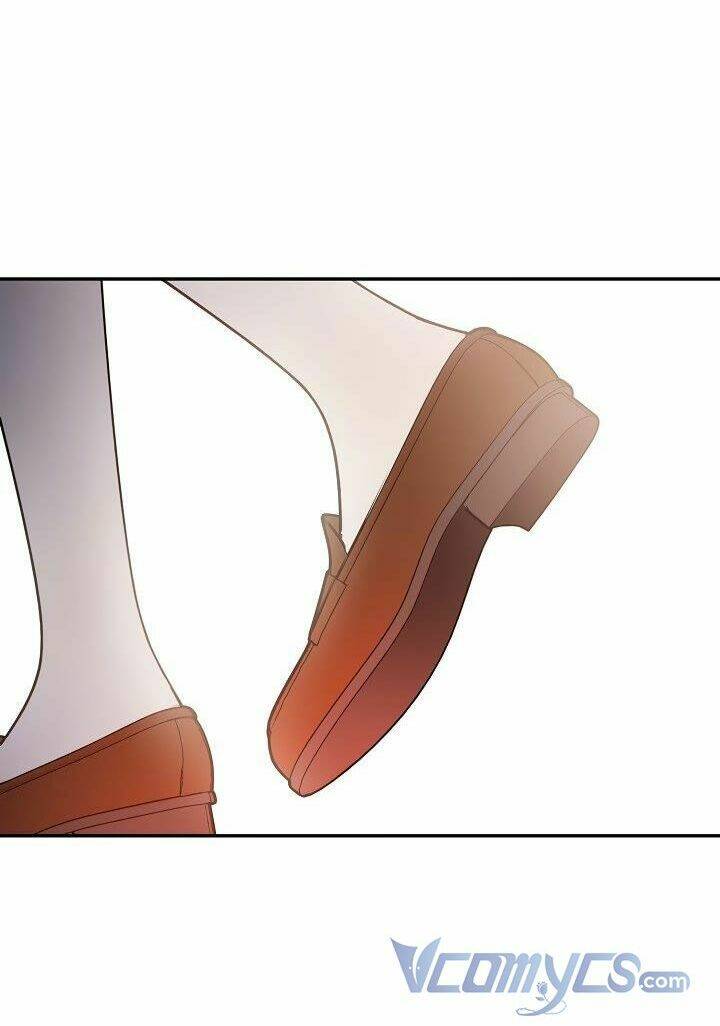 nữ hoàng ngoại khoa chapter 119 27