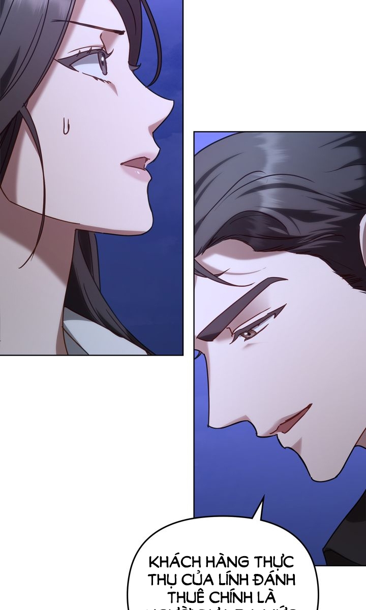 kẻ nghiệp dư chapter 37.2 36