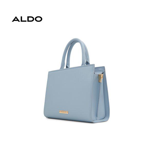 Túi xách tay nữ Aldo MEERYLE