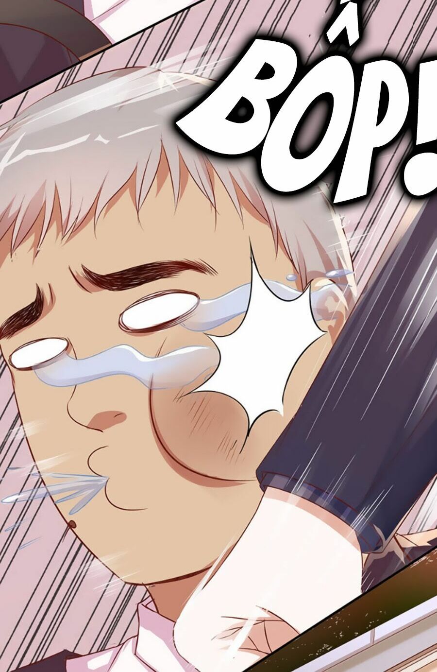 cả thế giới đều không bằng người chapter 9 22