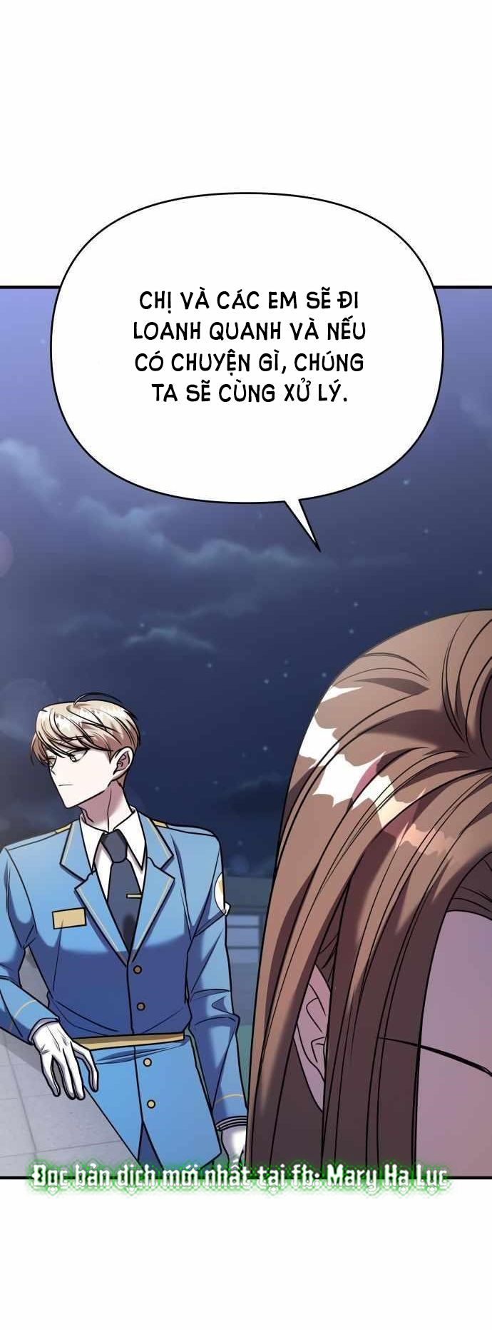 phản diện thuần túy chapter 34.2 18