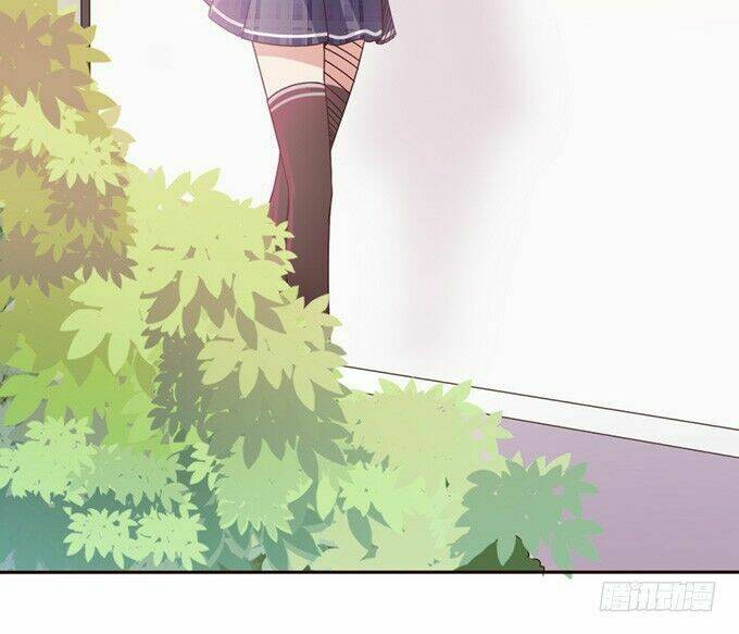 tình yêu ba tuyến chapter 13 34