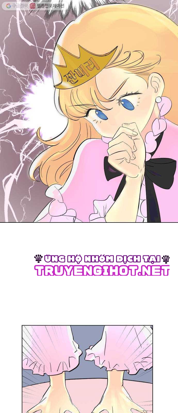 sau khi xuyên sách tôi nhặt được soái ca chapter 4 12