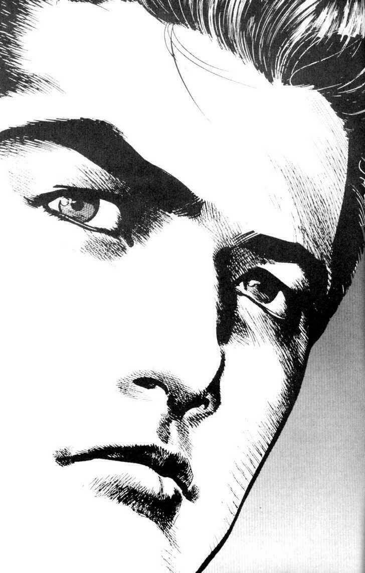 sanctuary chapter 68 2