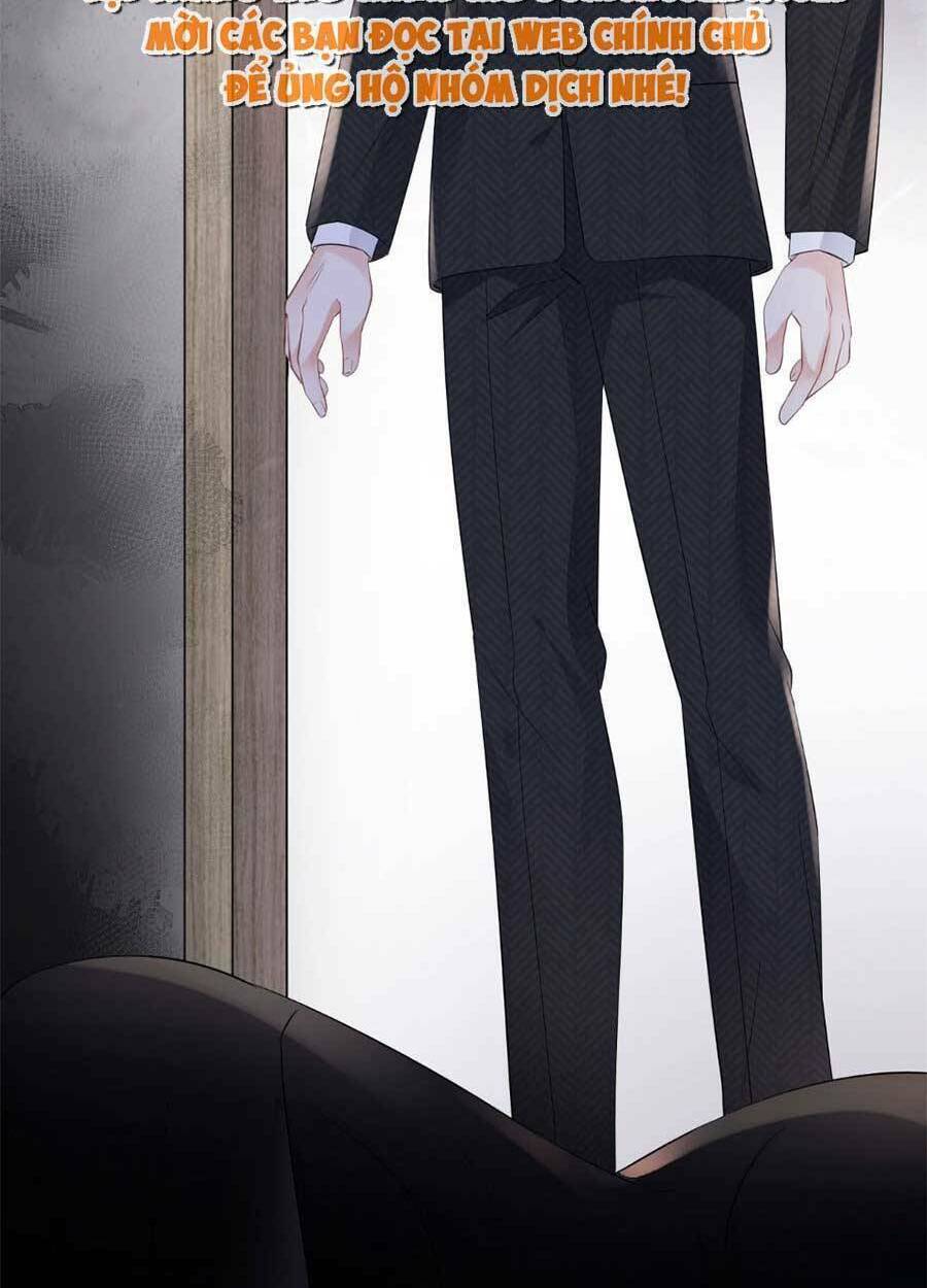 đại tiểu thư có ý đồ gì xấu đâu chapter 116 49