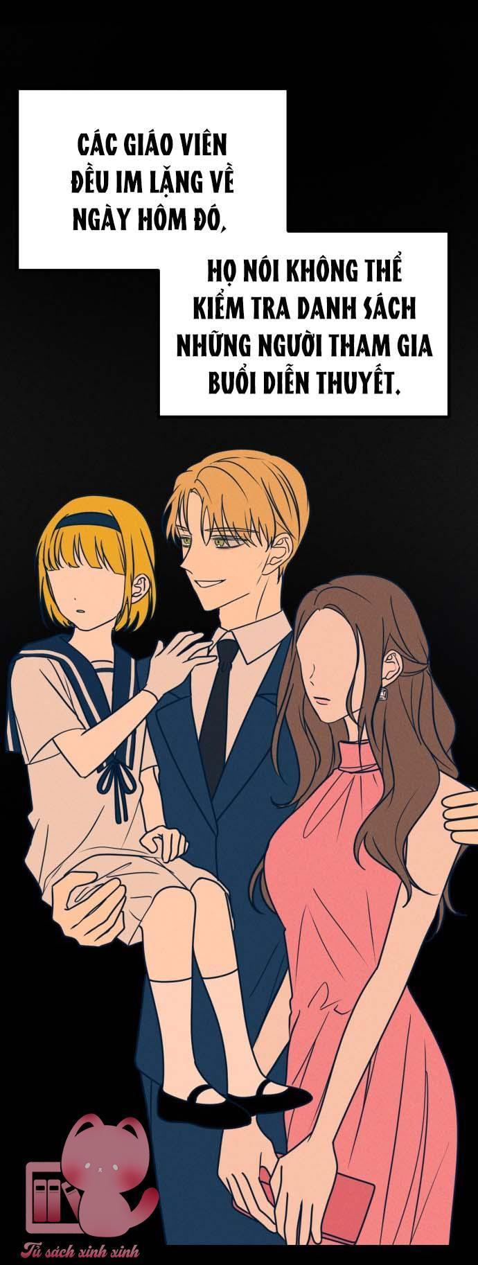 kẻ cắp gặp bà già chapter 16 42