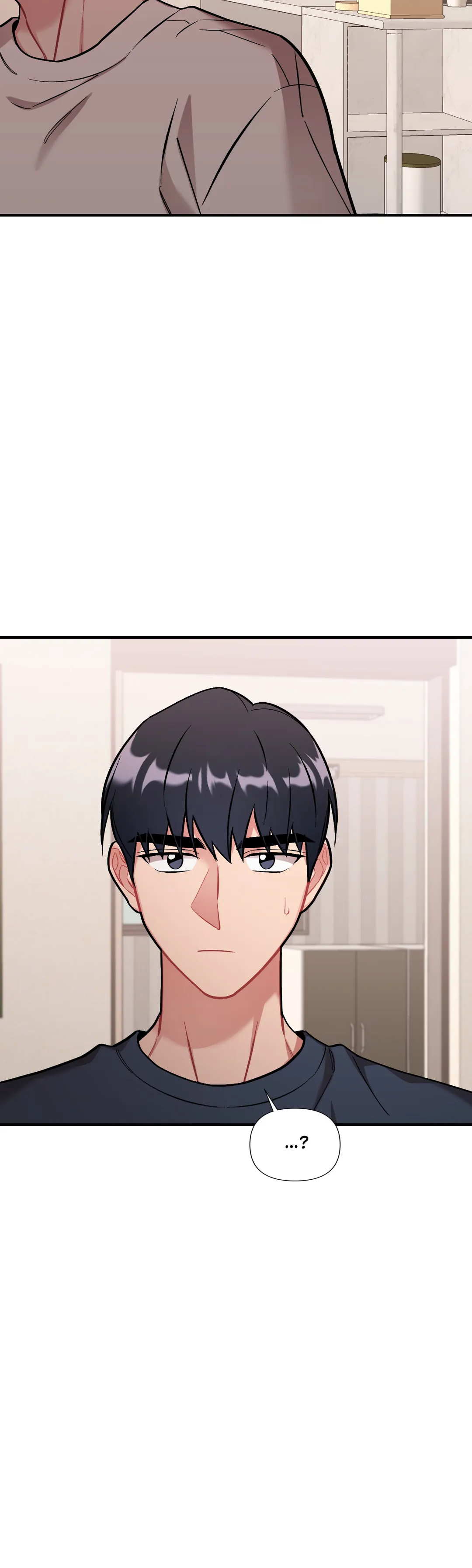 cherry picking chapter 2 32