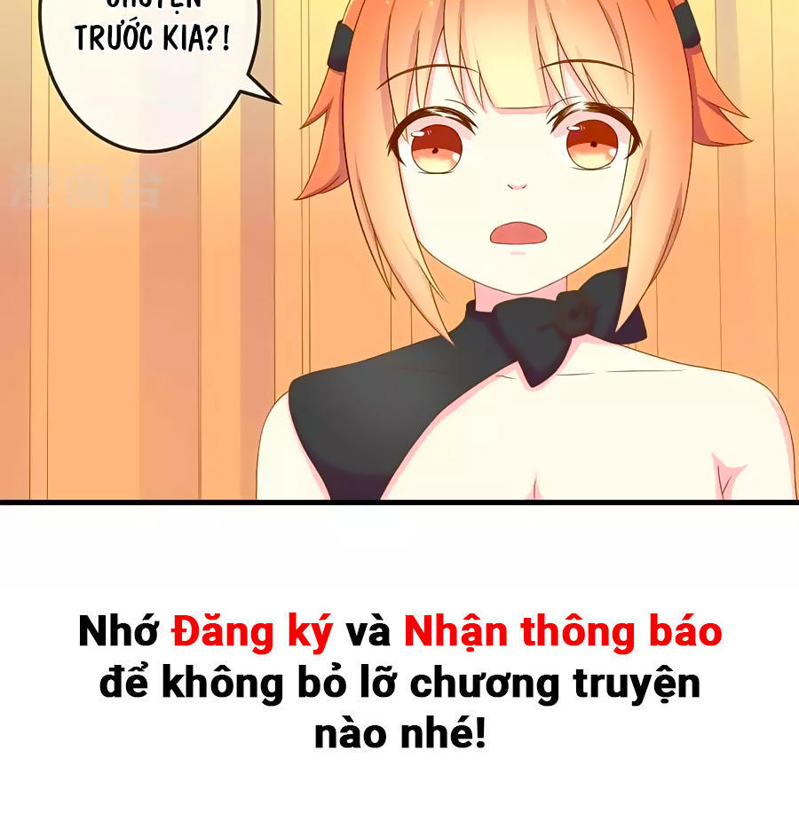 cuộc sống hào môn của vu nữ chapter 10 17