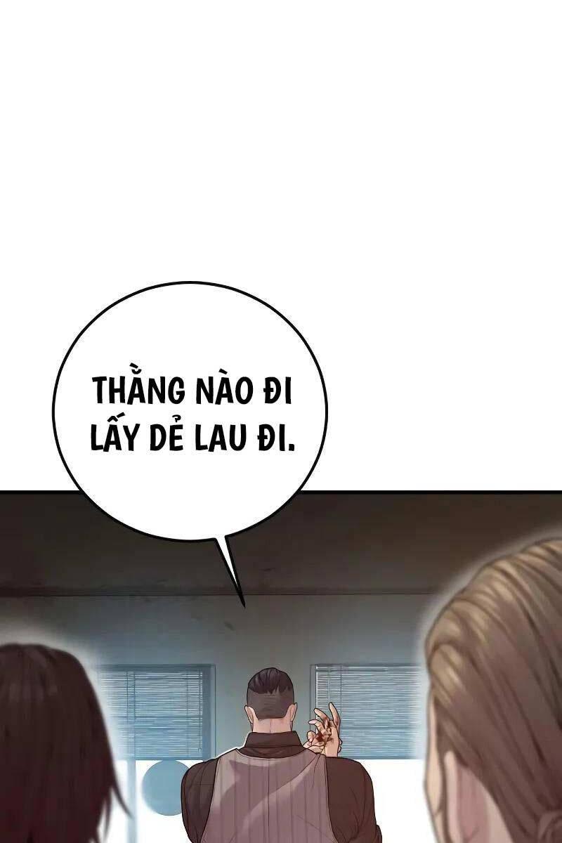 cậu bé tội phạm chapter 53.5 70