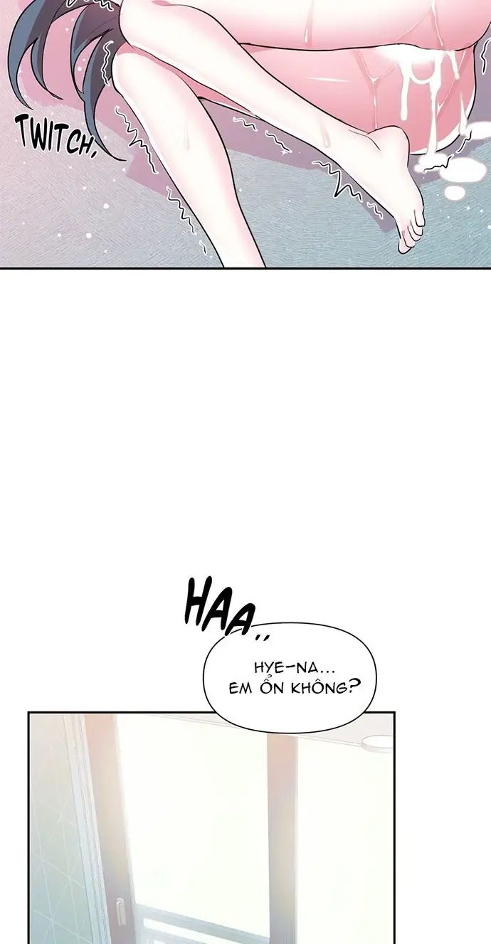 đăng nhập vào thế giới trò chơi chapter 69 11