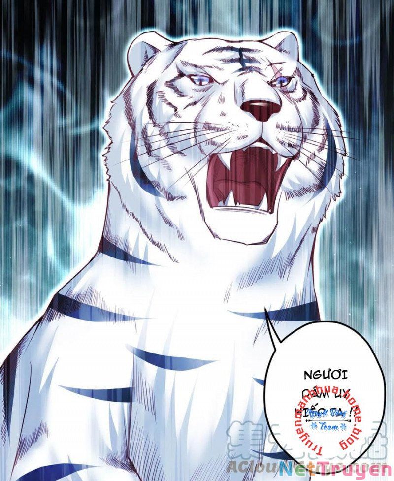 [16+] thảnh thơi thú thế chủng chủng điền, sinh sinh tể chapter 366 12