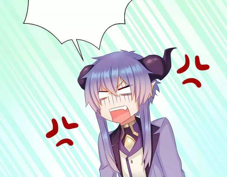 thực luyến kỳ duyên chapter 20 83