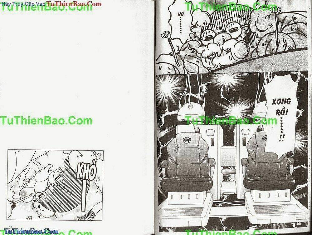 nàng men chàng bóng chapter 7 12