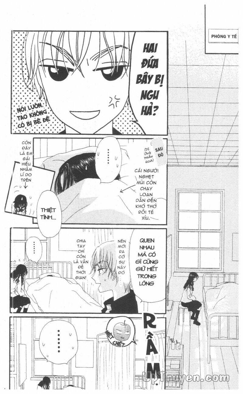 chân dung m&n chapter 3 127