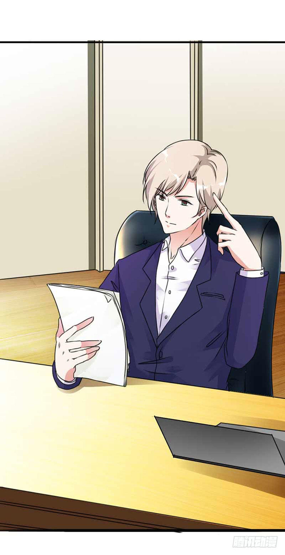 cô vợ kiêu ngạo của tổng tài ác ma chapter 3 25