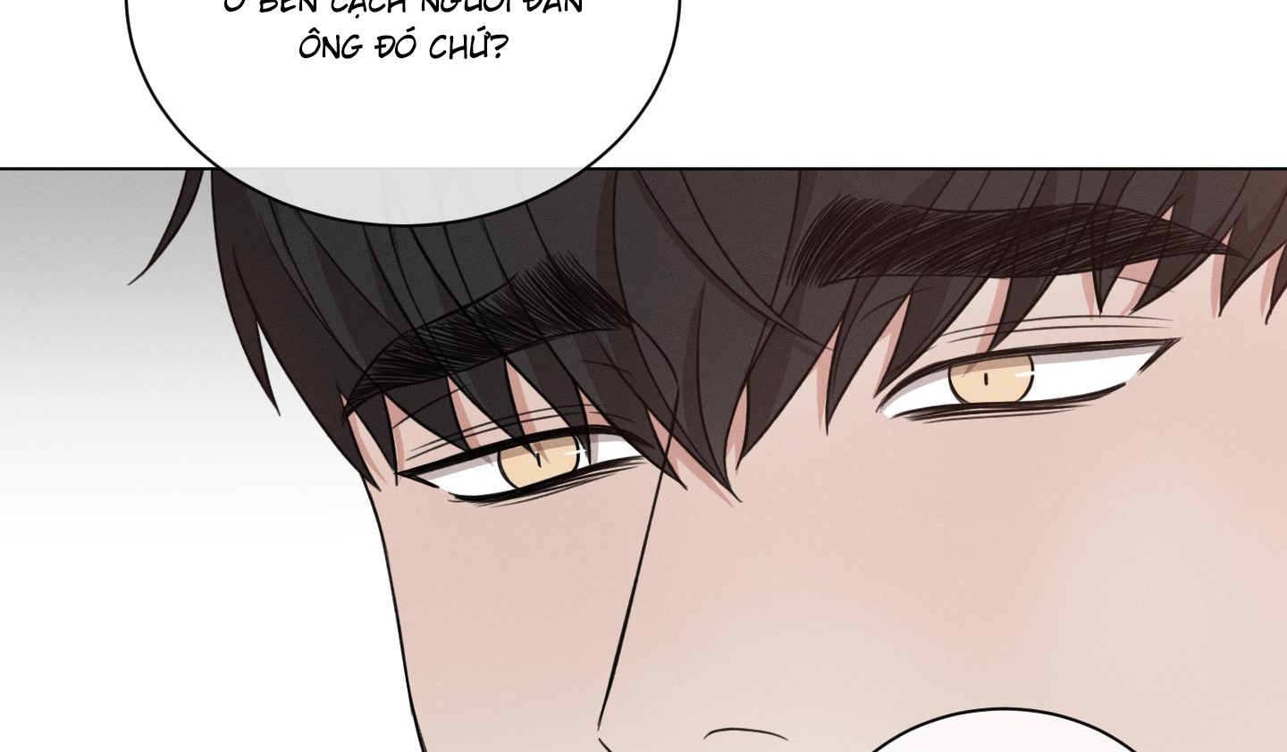 hội chứng minmotion chapter 53 91