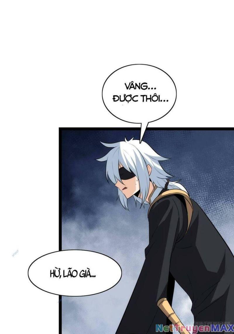 thiên sư chapter 37 51