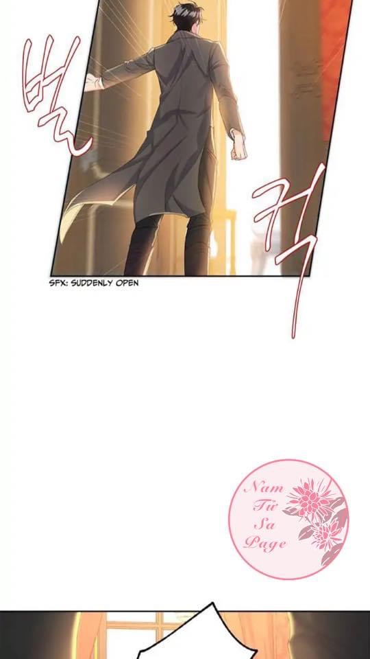 ebony, quạ đen chapter 2 32