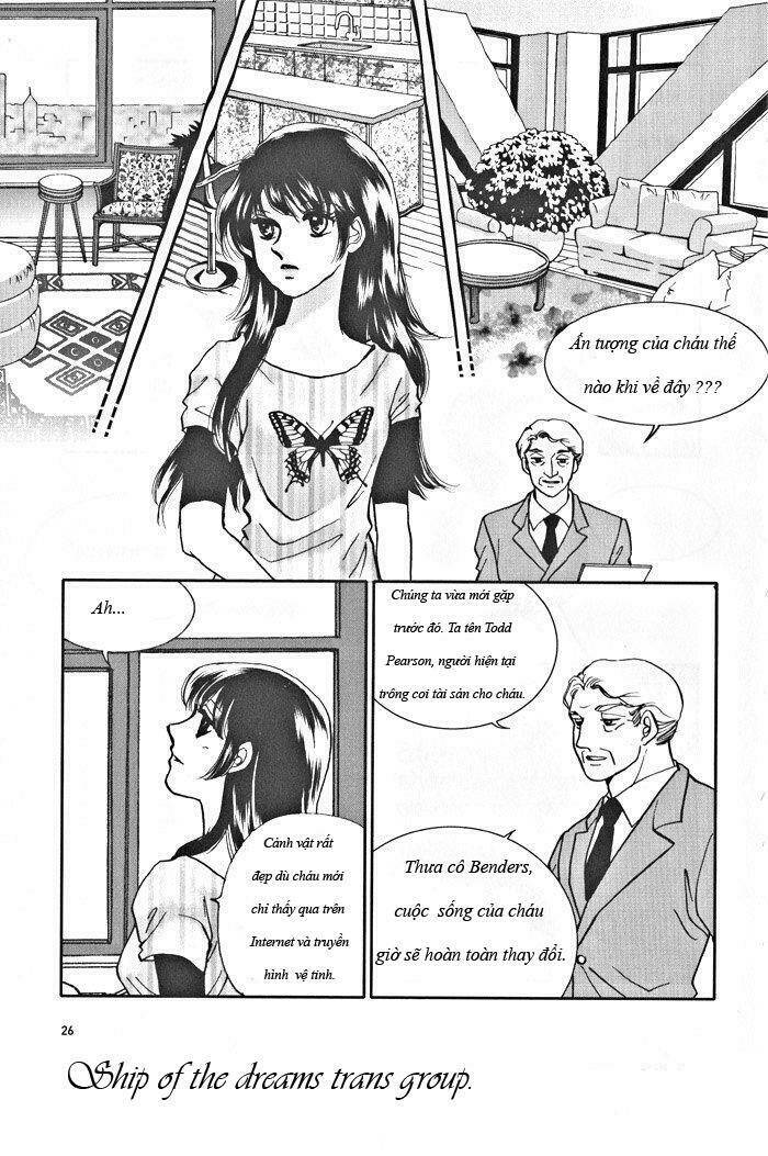 seol hui chapter 1 27