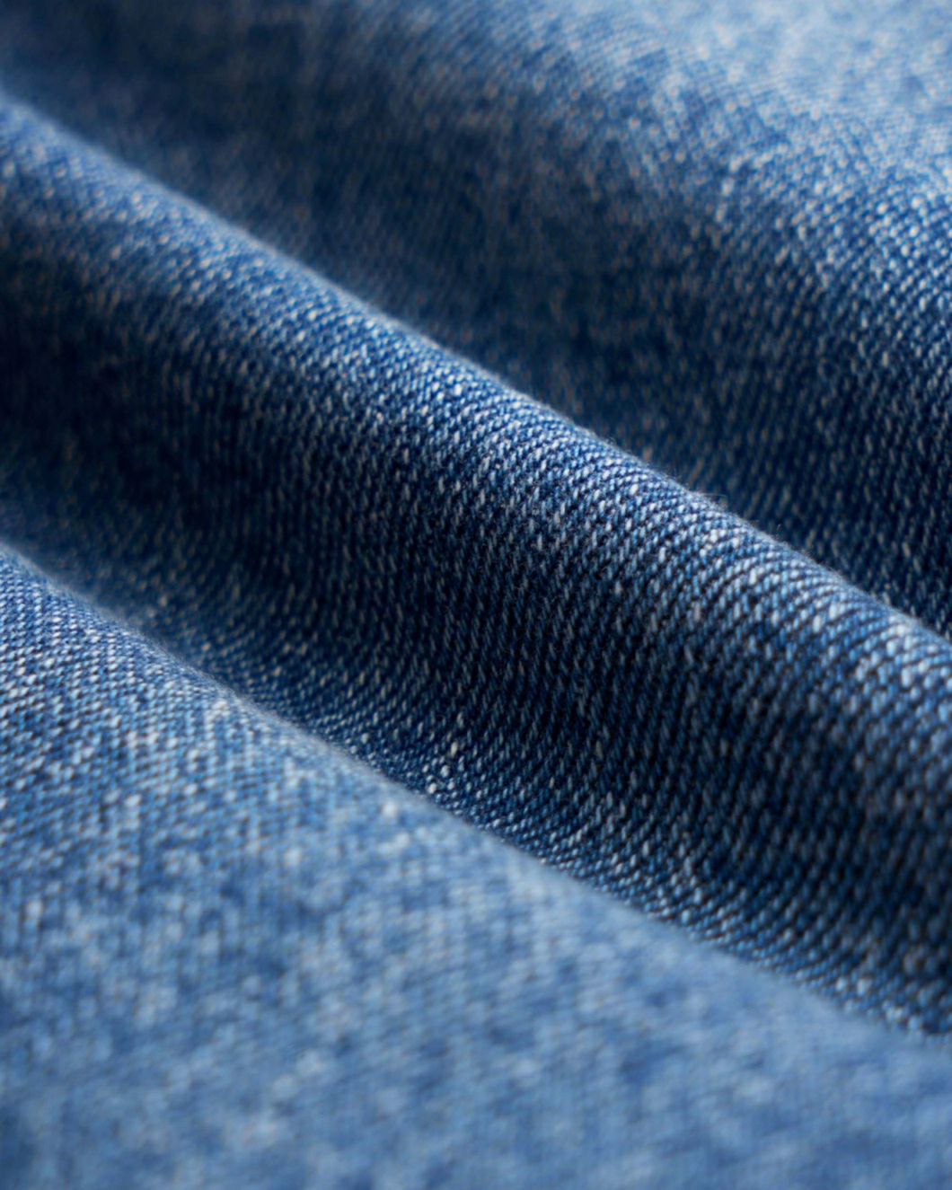 Quần jeans nam dài ROUTINE . Form Slim Fit- 10F24DPA023 | ROUTINE CÀ MAU