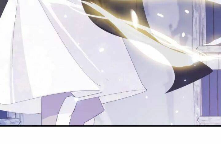 bí mật của dạ tộc chapter 40 9