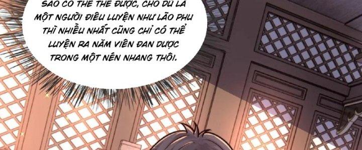 ta nuôi ma quỷ ở trấn ma ti chapter 120 16