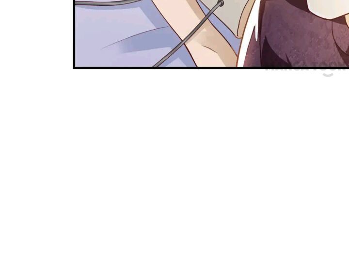 chiếc điện thoại thần kỳ chapter 59 21