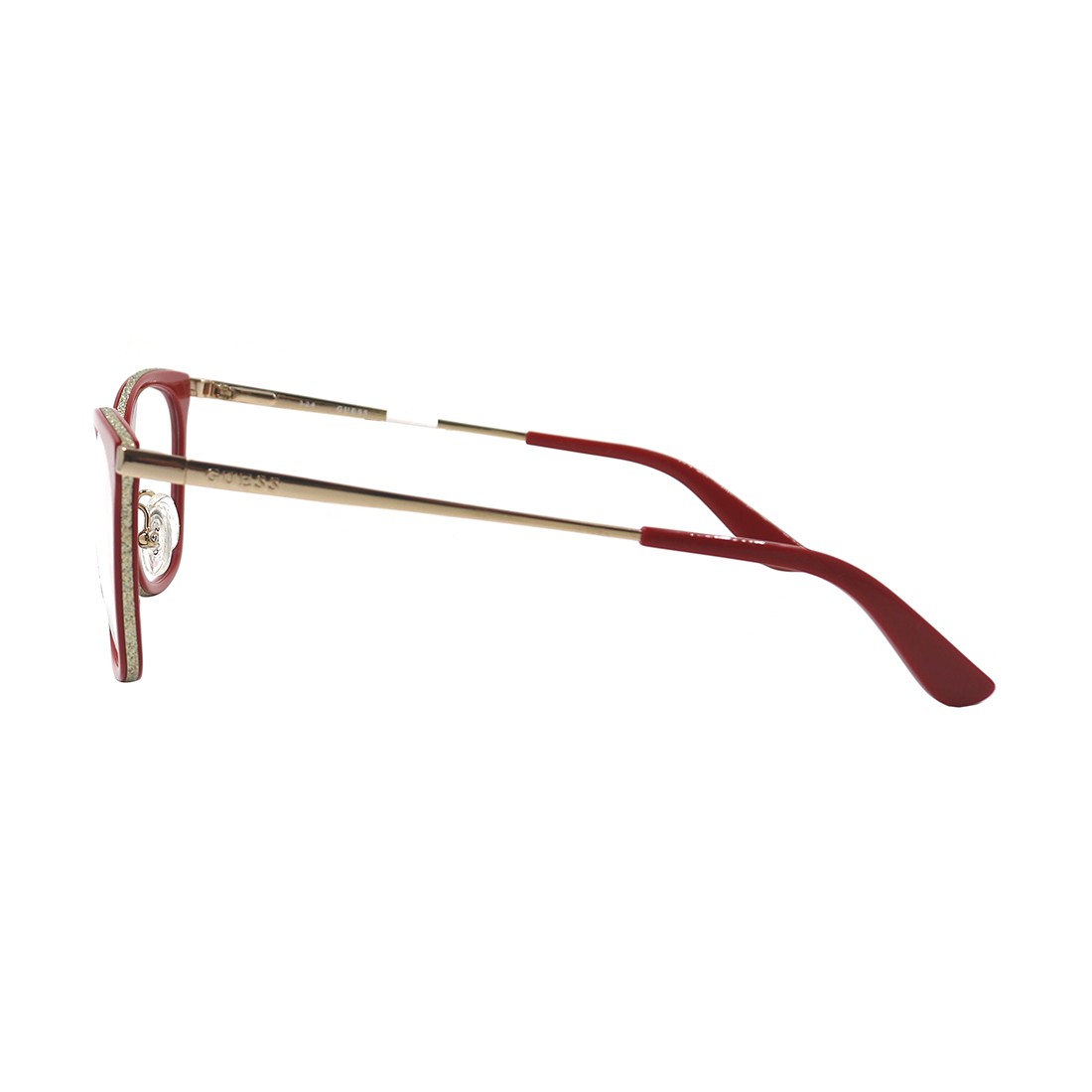 Gọng kính chính hãng Guess GU2706