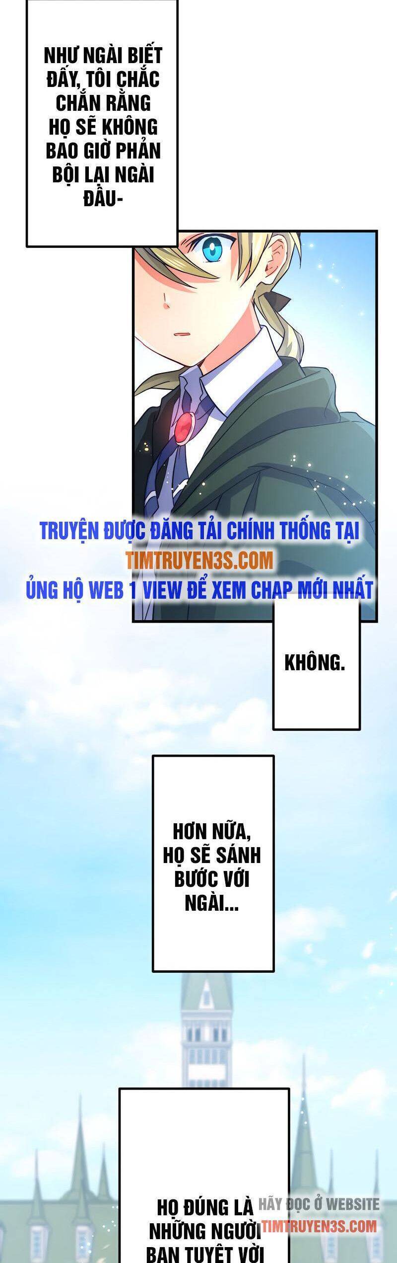 âm dương sư mạnh nhất chuyển sinh chapter 25 55