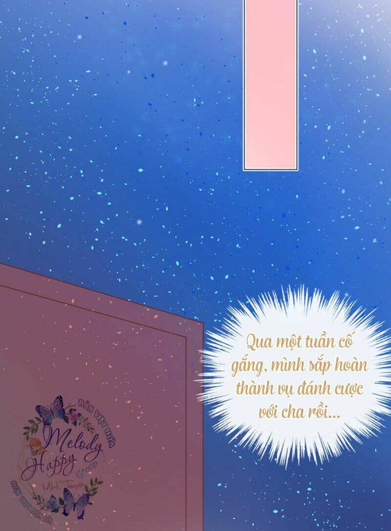 ma lạt thiên kim đẩu ác thiếu chapter 140 34