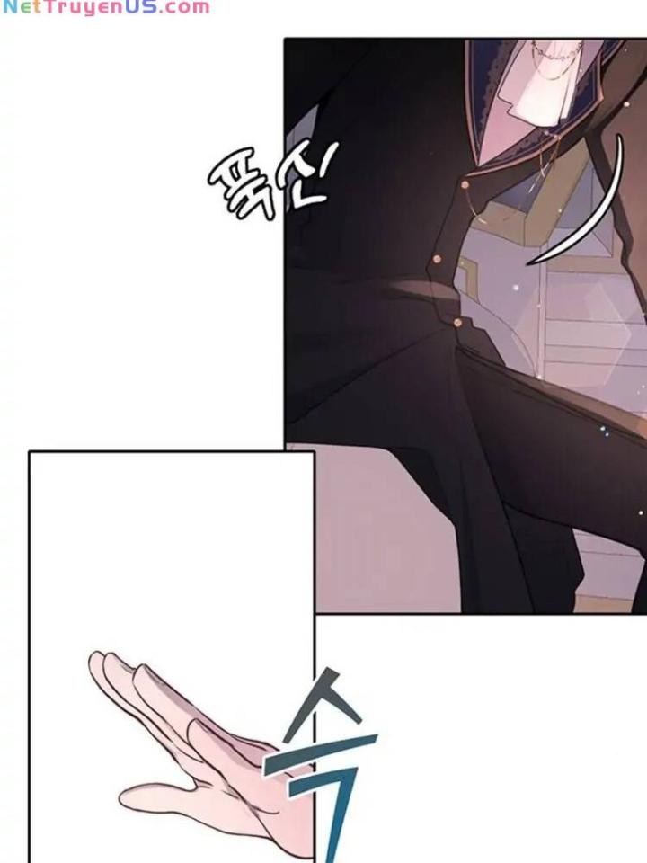 cuộc sống hôn nhân yêu dấu chapter 8 12