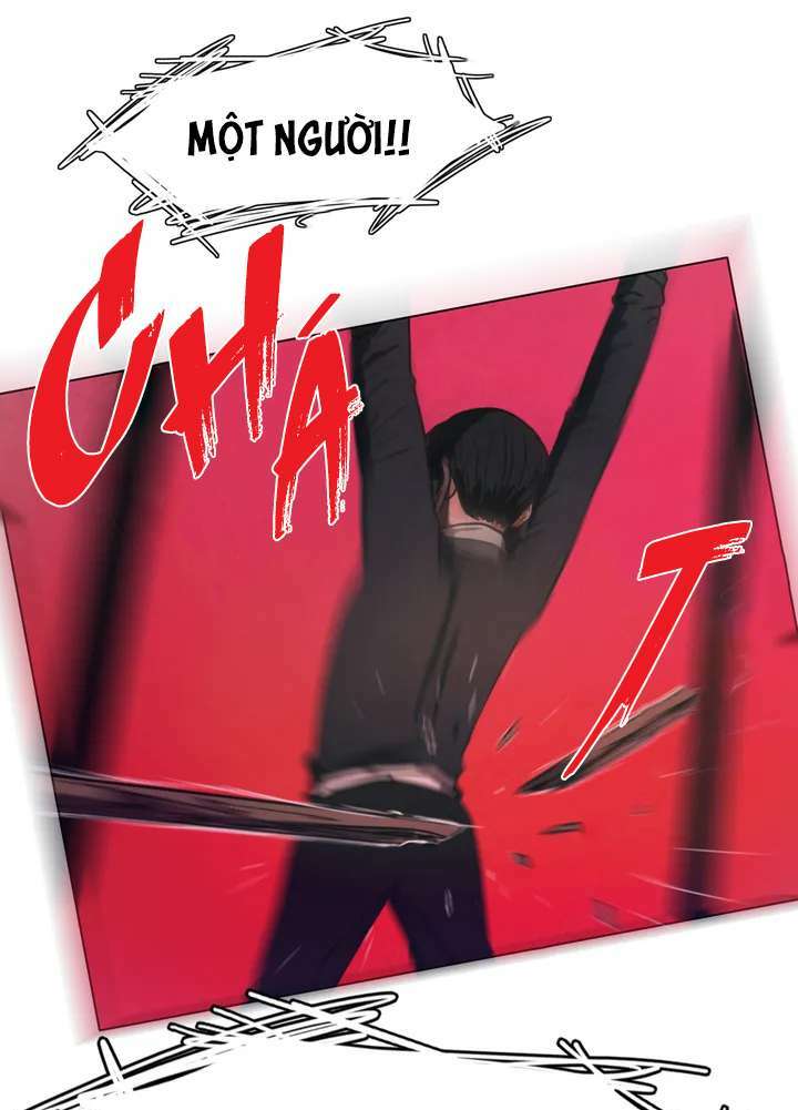 giải thoát chapter 23 31