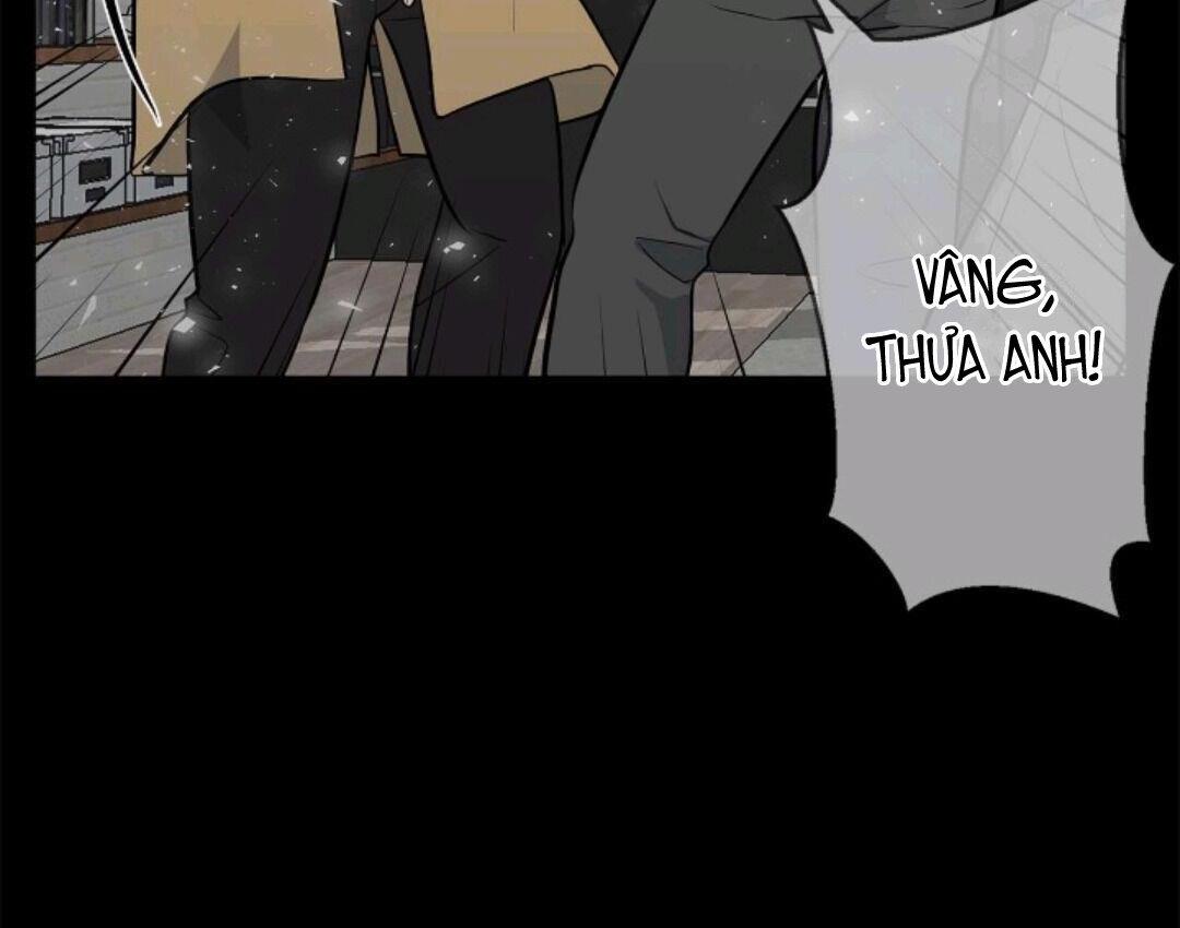 hiệu quả kinh doanh chapter 17 44