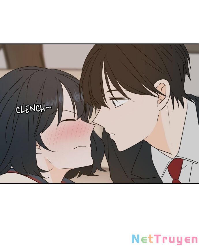 kiếp này cũng xin chăm sóc tôi như vậy nhé kiếp này cũng xin chăm sóc tôi như vậy nhé chapter 87 22